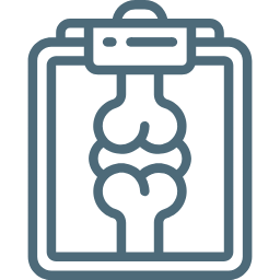 Amplia experiencia y ética profesional