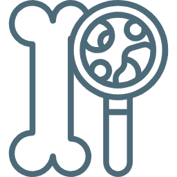 Rehabilitación integral postoperatoria