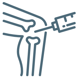 Tecnología médica de última generación