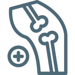 Tratamientos mínimamente invasivos