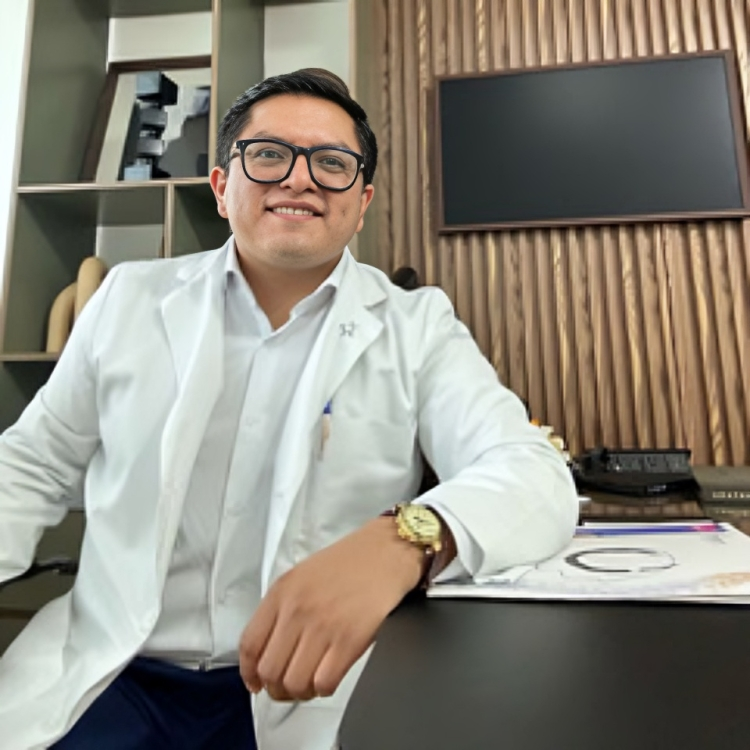 mejores-cirujanos-general-en-queretaro