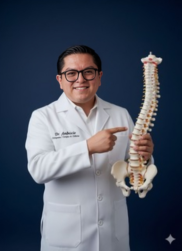 doctor-traumatologo-y-ortopedista-cirugia-de-columna-en-naucalpan.jpg