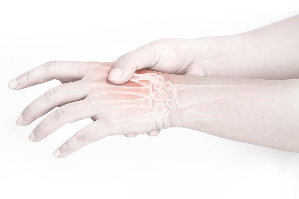 Discectomía abierta, mínima invasiva y endoscópica en Naucalpan: Soluciones efectivas para hernias de disco